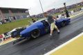 4ª Etapa Campeonato Brasileiro e Vp Series  25a27/11/2016