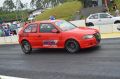 4ª Etapa Campeonato Brasileiro e Vp Series  25a27/11/2016