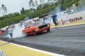 4ª Etapa Campeonato Brasileiro e Vp Series  25a27/11/2016