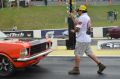 4ª Etapa Campeonato Brasileiro e Vp Series  25a27/11/2016