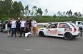 Fotos 4ª Etapa Campeonato Brasileiro e Vp Series  25a27/11/2016