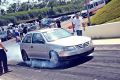 4ª Etapa Campeonato Brasileiro e Vp Series  25a27/11/2016
