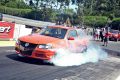 4ª Etapa Campeonato Brasileiro e Vp Series  25a27/11/2016