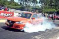 4ª Etapa Campeonato Brasileiro e Vp Series  25a27/11/2016