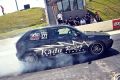 4ª Etapa Campeonato Brasileiro e Vp Series  25a27/11/2016
