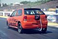 4ª Etapa Campeonato Brasileiro e Vp Series  25a27/11/2016