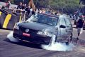 4ª Etapa Campeonato Brasileiro e Vp Series  25a27/11/2016