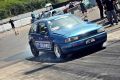 4ª Etapa Campeonato Brasileiro e Vp Series  25a27/11/2016