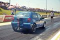 4ª Etapa Campeonato Brasileiro e Vp Series  25a27/11/2016