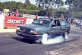 4ª Etapa Campeonato Brasileiro e Vp Series  25a27/11/2016