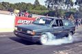 4ª Etapa Campeonato Brasileiro e Vp Series  25a27/11/2016