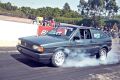 4ª Etapa Campeonato Brasileiro e Vp Series  25a27/11/2016
