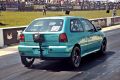4ª Etapa Campeonato Brasileiro e Vp Series  25a27/11/2016