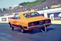 4ª Etapa Campeonato Brasileiro e Vp Series  25a27/11/2016