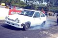 4ª Etapa Campeonato Brasileiro e Vp Series  25a27/11/2016