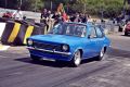 4ª Etapa Campeonato Brasileiro e Vp Series  25a27/11/2016