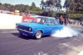 4ª Etapa Campeonato Brasileiro e Vp Series  25a27/11/2016