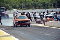 4ª Etapa Campeonato Brasileiro e Vp Series  25a27/11/2016