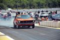 4ª Etapa Campeonato Brasileiro e Vp Series  25a27/11/2016