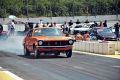 4ª Etapa Campeonato Brasileiro e Vp Series  25a27/11/2016