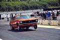 4ª Etapa Campeonato Brasileiro e Vp Series  25a27/11/2016