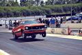 4ª Etapa Campeonato Brasileiro e Vp Series  25a27/11/2016