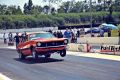 4ª Etapa Campeonato Brasileiro e Vp Series  25a27/11/2016