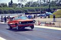 4ª Etapa Campeonato Brasileiro e Vp Series  25a27/11/2016