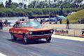 4ª Etapa Campeonato Brasileiro e Vp Series  25a27/11/2016
