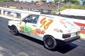 4ª Etapa Campeonato Brasileiro e Vp Series  25a27/11/2016