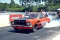 4ª Etapa Campeonato Brasileiro e Vp Series  25a27/11/2016