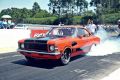 4ª Etapa Campeonato Brasileiro e Vp Series  25a27/11/2016