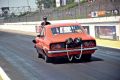4ª Etapa Campeonato Brasileiro e Vp Series  25a27/11/2016