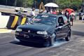 4ª Etapa Campeonato Brasileiro e Vp Series  25a27/11/2016