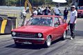 4ª Etapa Campeonato Brasileiro e Vp Series  25a27/11/2016