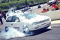 4ª Etapa Campeonato Brasileiro e Vp Series  25a27/11/2016