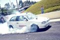 4ª Etapa Campeonato Brasileiro e Vp Series  25a27/11/2016