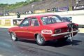 4ª Etapa Campeonato Brasileiro e Vp Series  25a27/11/2016