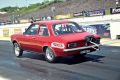 4ª Etapa Campeonato Brasileiro e Vp Series  25a27/11/2016