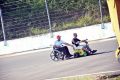 4ª Etapa Campeonato Brasileiro e Vp Series  25a27/11/2016
