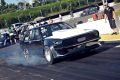 4ª Etapa Campeonato Brasileiro e Vp Series  25a27/11/2016