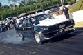 4ª Etapa Campeonato Brasileiro e Vp Series  25a27/11/2016
