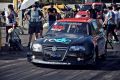 4ª Etapa Campeonato Brasileiro e Vp Series  25a27/11/2016