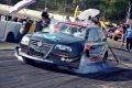 4ª Etapa Campeonato Brasileiro e Vp Series  25a27/11/2016
