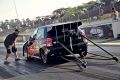 4ª Etapa Campeonato Brasileiro e Vp Series  25a27/11/2016