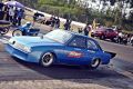 4ª Etapa Campeonato Brasileiro e Vp Series  25a27/11/2016