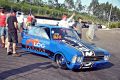 4ª Etapa Campeonato Brasileiro e Vp Series  25a27/11/2016