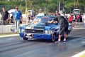 4ª Etapa Campeonato Brasileiro e Vp Series  25a27/11/2016