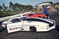 4ª Etapa Campeonato Brasileiro e Vp Series  25a27/11/2016