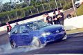 4ª Etapa Campeonato Brasileiro e Vp Series  25a27/11/2016